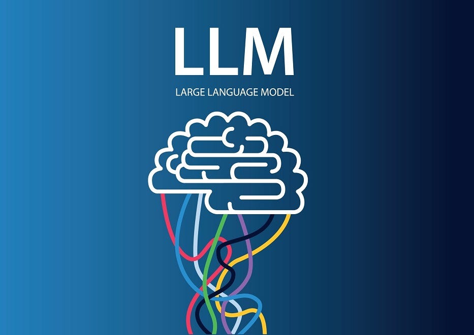 Embeddings Utilisation des LMs